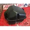 Boite a air 650 SV S 2003 à 2006
