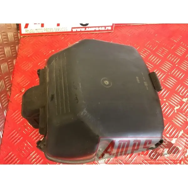 Boite a air 650 SV S 2003 à 2006