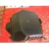 Boite a air 650 SV S 2003 à 2006