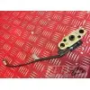 Verrouillage de selle passager 650 SV S 2003 à 2006
