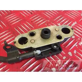 PARTIE CYCLE650SVLEMANS - Copie (18)