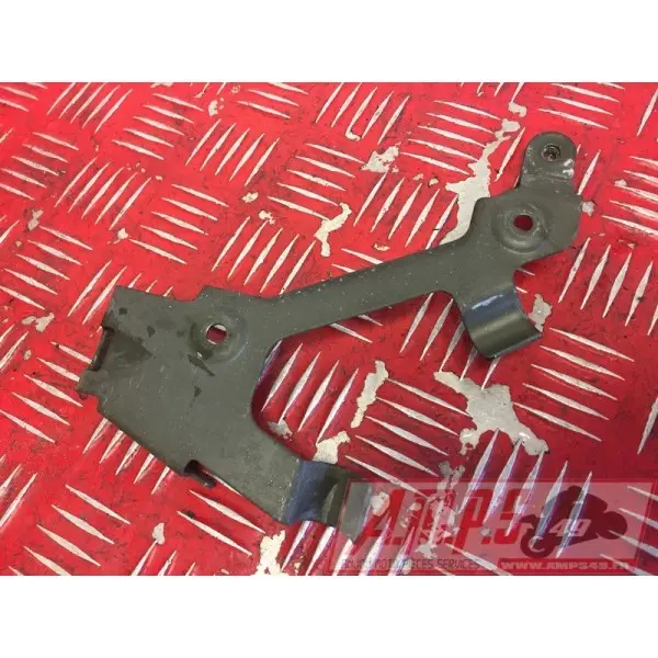 Support de bocal de liquide de refroidissement 650 SV S 2003 à 2006