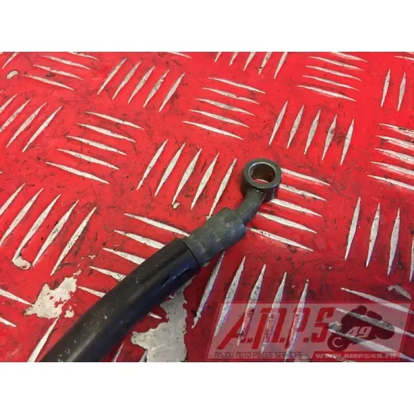 Durite de frein arrière 650 SV S 2003 à 2006