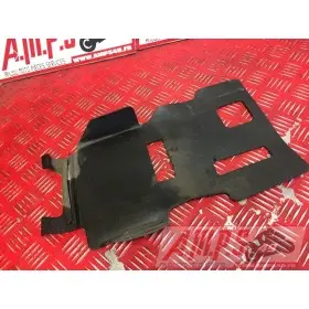 PARTIE CYCLE650SVLEMANS - Copie (35)