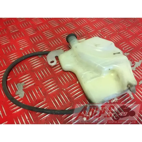 Bocal de liquide refroidissement 650 SV S 2003 à 2006