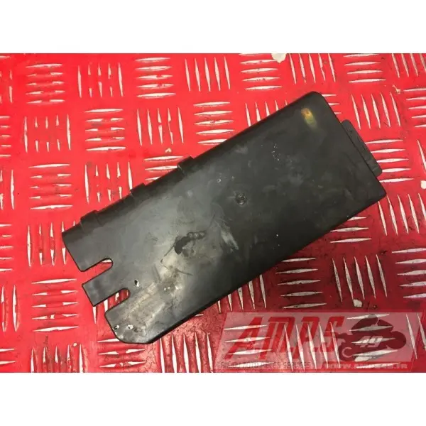 Cache plastique 600 GSR 2006 à 2011