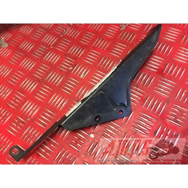 Cache chaine 600 GSR 2006 à 2011