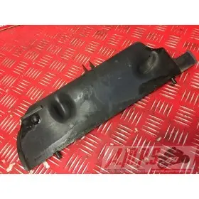 Cache plastique 600 GSR 2006 à 2011