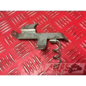 PARTIE CYCLE600GSRMANS - Copie (21)