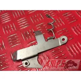 PARTIE CYCLE600GSRMANS - Copie (21)