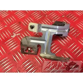 PARTIE CYCLE600GSRMANS - Copie (29)