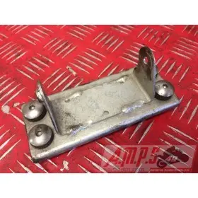 PARTIE CYCLE600GSRMANS - Copie (31)