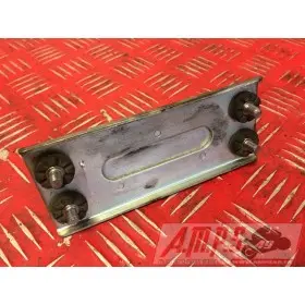 PARTIE CYCLE600GSRMANS - Copie (31)