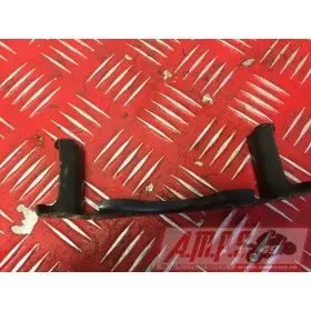 PARTIE CYCLE600GSRMANS - Copie (36)