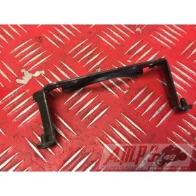 PARTIE CYCLE600GSRMANS - Copie (36)