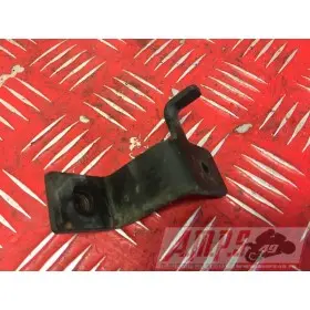 PARTIE CYCLE600GSRMANS - Copie (40)