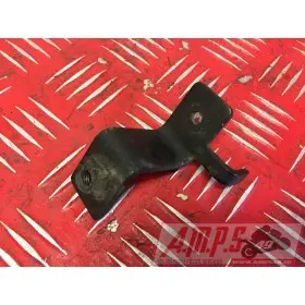 PARTIE CYCLE600GSRMANS - Copie (40)