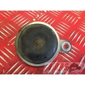 Klaxon / Avertisseur sonore 600 GSR 2006 à 2011