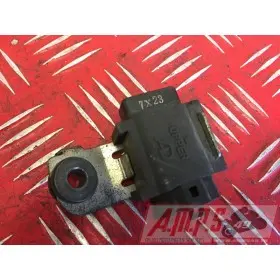 ELECTRICITE600GSRMANS - Copie (6)