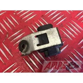 ELECTRICITE600GSRMANS - Copie (6)