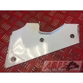 CARROSSERIE750SRAD - Copie (10)