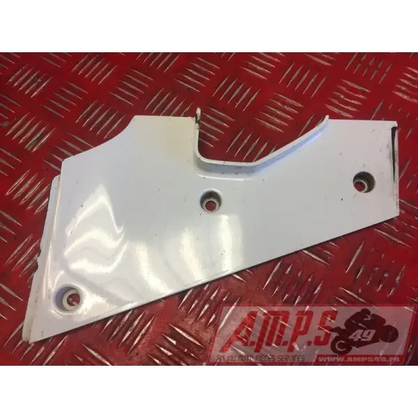 CARROSSERIE750SRAD - Copie (10)