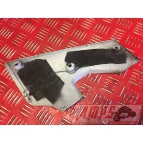 CARROSSERIE750SRAD - Copie (10)