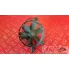 Ventilateur de radiateur SV 650 99 00 01 02