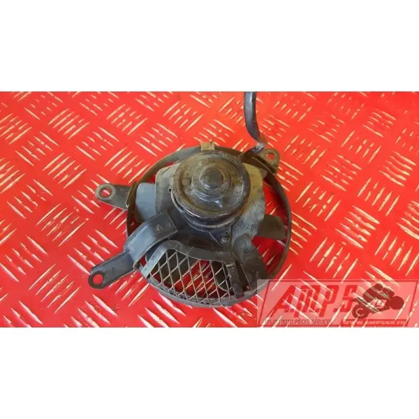 Ventilateur de radiateur SV 650 99 00 01 02