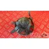 Ventilateur de radiateur SV 650 99 00 01 02