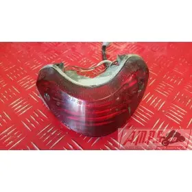 SV 650 99 00 01 02 - copie 6