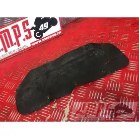 PARTIECYCLE750SRAD - Copie (22)