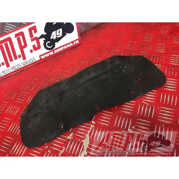 PARTIECYCLE750SRAD - Copie (22)