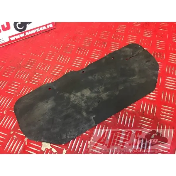 PARTIECYCLE750SRAD - Copie (22)