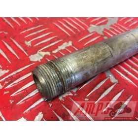 PARTIECYCLE750SRAD - Copie (36)