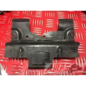 PARTIECYCLE750SRAD - Copie (56)