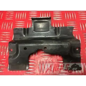 PARTIECYCLE750SRAD - Copie (56)