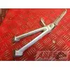 PARTIECYCLE750SRAD - Copie (65)