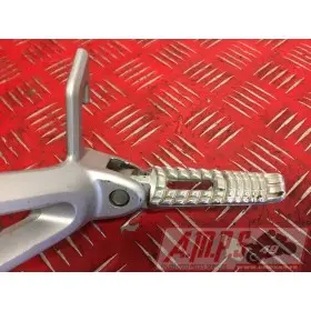 PARTIECYCLE750SRAD - Copie (65)