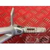 PARTIECYCLE750SRAD - Copie (65)