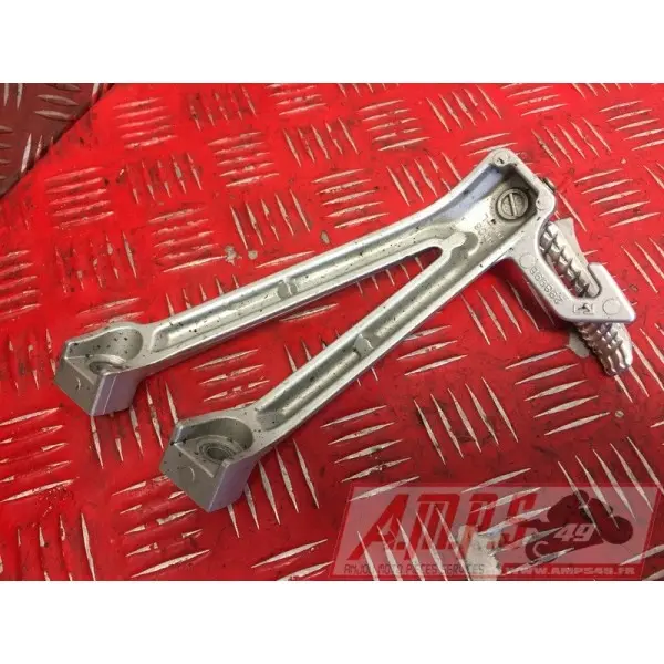 PARTIECYCLE750SRAD - Copie (65)