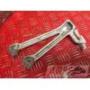 PARTIECYCLE750SRAD - Copie (65)