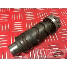 MOTEUR750SRAD - Copie (13)