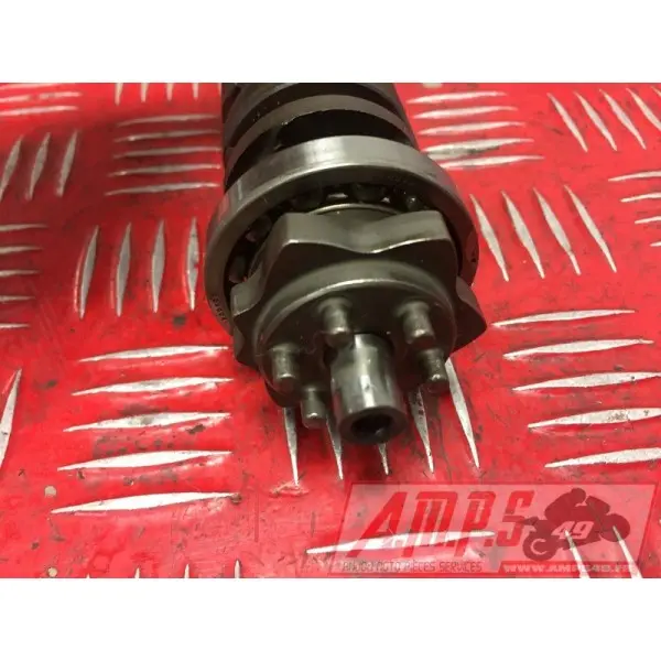 MOTEUR750SRAD - Copie (13)