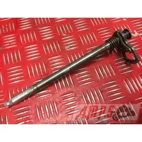 MOTEUR750SRAD - Copie (15)