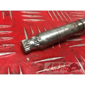 MOTEUR750SRAD - Copie (15)