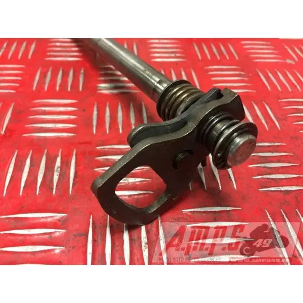 MOTEUR750SRAD - Copie (15)