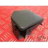 Cache faisceau / prise électrique Fazer FZS 600 1998 à 2001