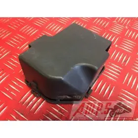 Cache faisceau / prise électrique Fazer FZS 600 1998 à 2001