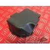 Cache faisceau / prise électrique Fazer FZS 600 1998 à 2001
